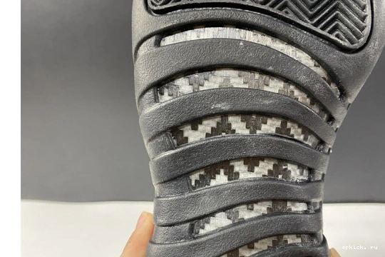 Cheap EP Suede Air 12 XII Dae CT8013-170 Jordan Taxi CT8013-170 Release 0427